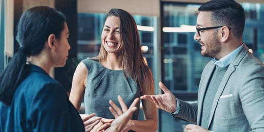 Beyond Survival Networking Event - Vancouver