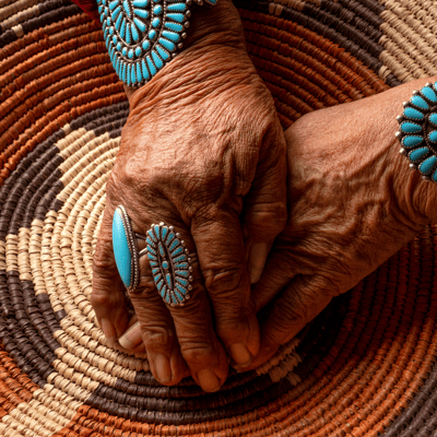 indigenous