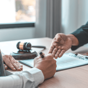 The Role of the Medical Expert in Litigation: Trial Preparation and Testimony