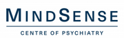 MindSense-color-300x93-1-2