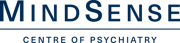 Mindsense logo