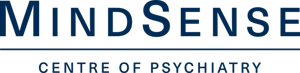Mindsense logo