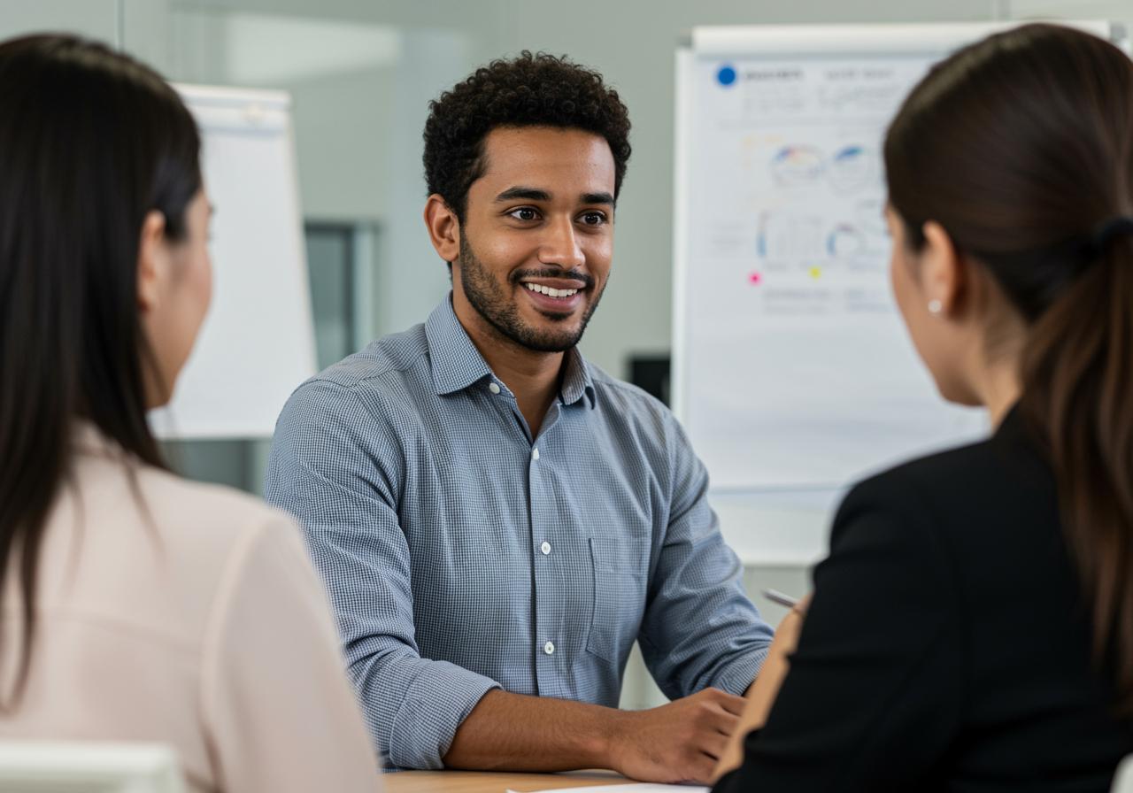 Tailored_Training_OptionsWe_offer_flexible_training_solutions_to_meet_your_needs_includingOnsite_training_sessions_for_in_depth_hands_on_learning_Tailored_webinars_designed_specifically_for_your_organisations_requirements_Live_and_recorded