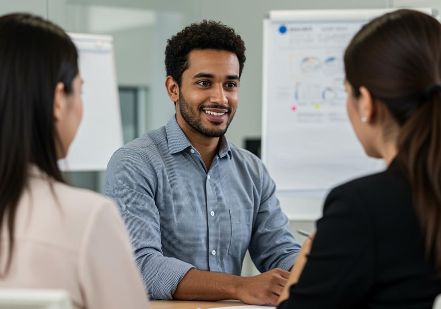 Tailored_Training_OptionsWe_offer_flexible_training_solutions_to_meet_your_needs_includingOnsite_training_sessions_for_in_depth_hands_on_learning_Tailored_webinars_designed_specifically_for_your_organisations_requirements_Live_and_recorded