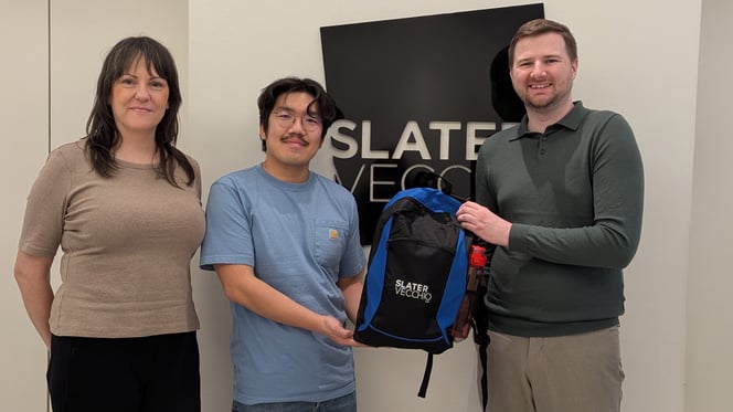 Untitled design (21)