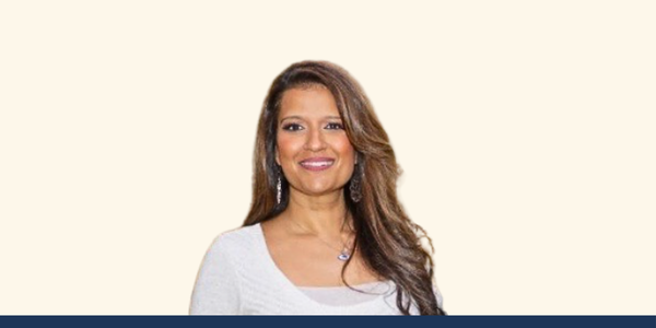 Ms. Avita Sharma