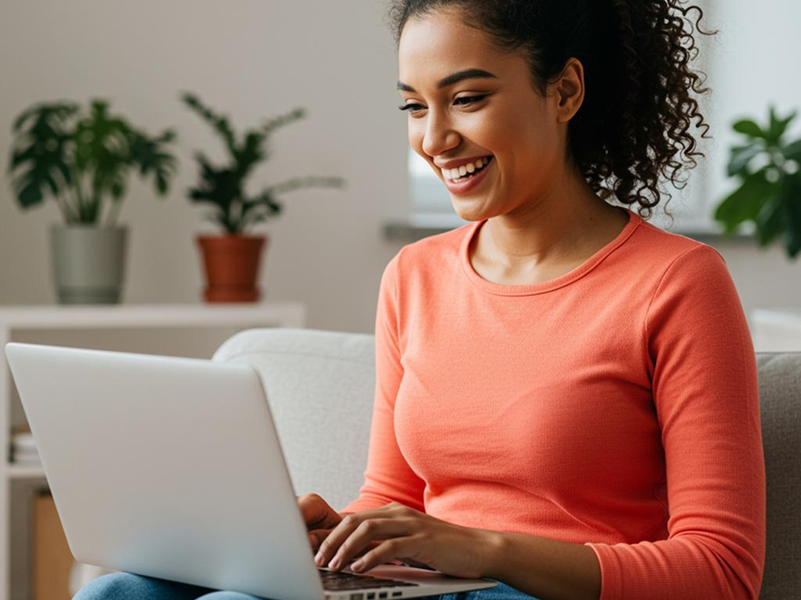 newsletter-signup