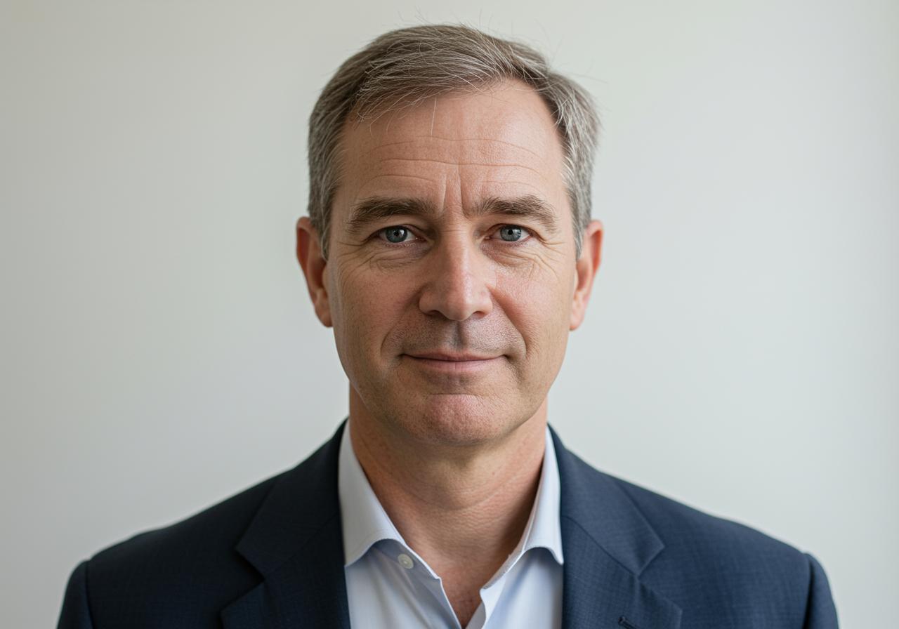 profile_Image_of_a_kind_friendly_white_45_year_old_man_looking_at_camera_Subject_centeredBlurb_to_describe_the_industryAt_MindSense_Canada_we_are_committed_to_delivering_timely_expert_psychiatric_care_that_is_tailored_to_each_individuals_n