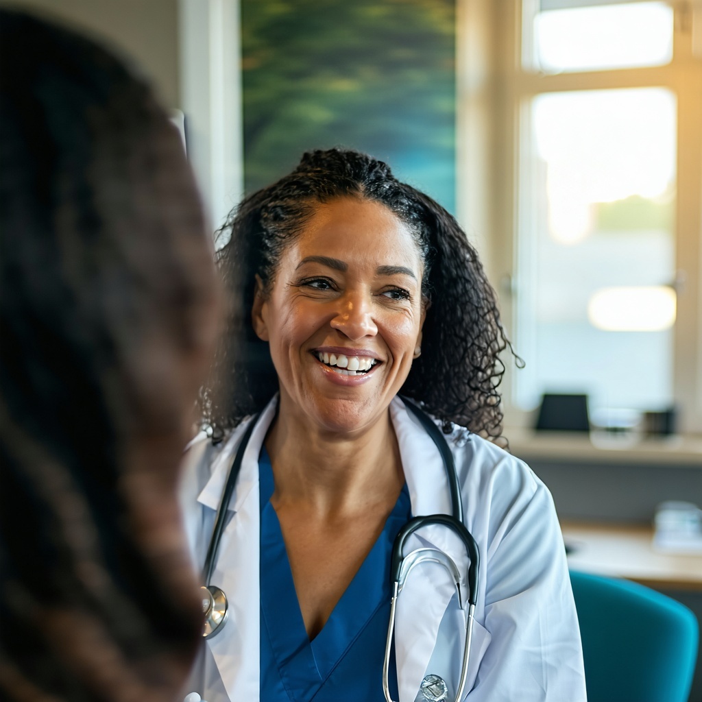 phychiatrist assessment