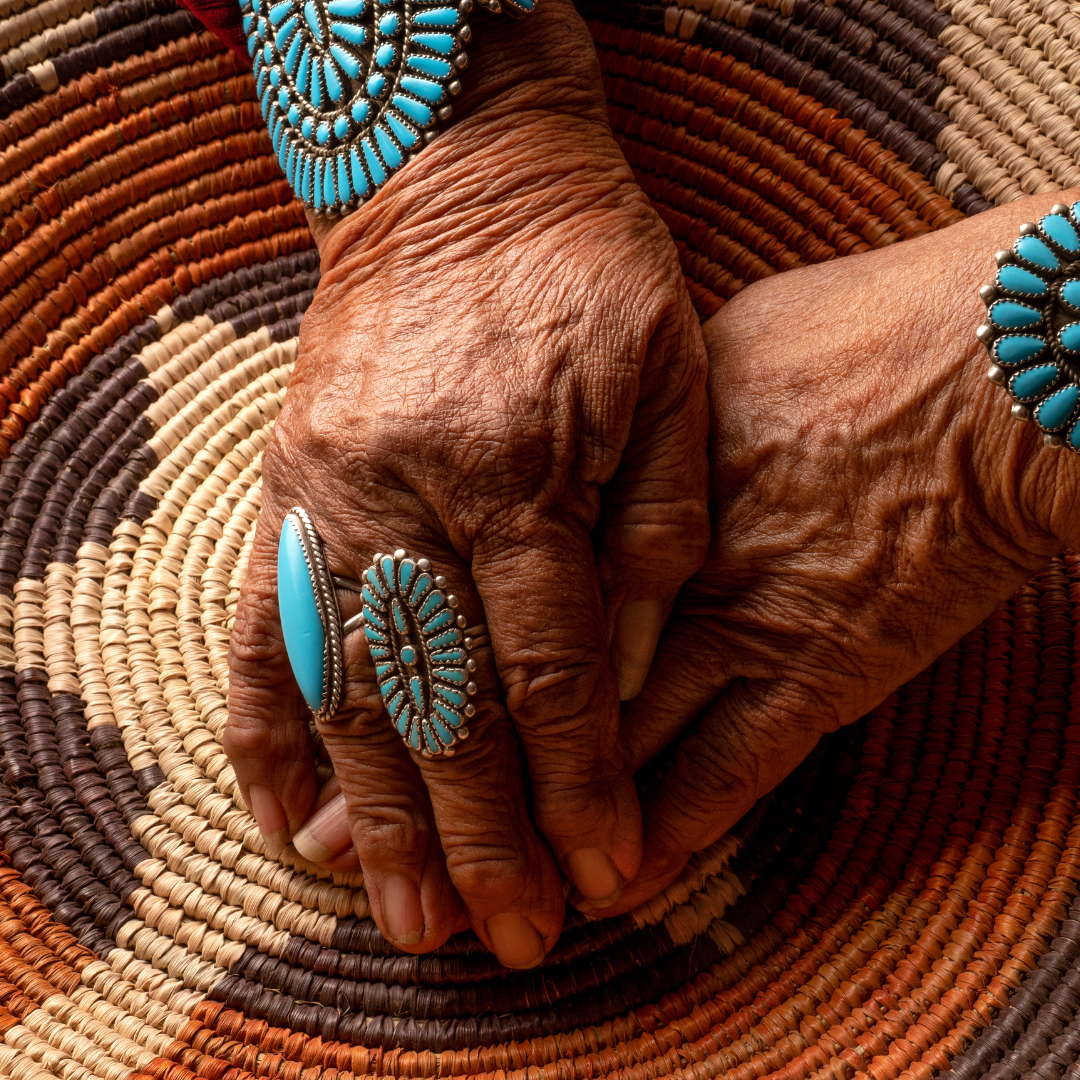 indigenous